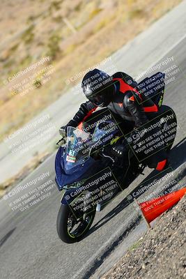 media/Nov-12-2023-Classic Track Days (Sun) [[11f17acb81]]/Group 3/session 4 turn 10/